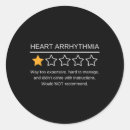 Search for chd awareness stickers Heart disease awareness week