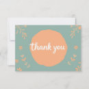Search for graphics arts cards Design