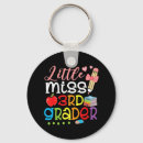 Search for grader key rings Little