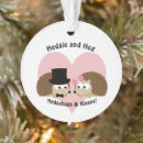 Search for love hugs christmas tree decorations Hugs and kisses