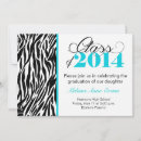 Search for 2014 invitations Pink