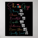 Search for love laughter posters God and laughter