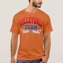 Search for lawn chair tshirts Fun trip