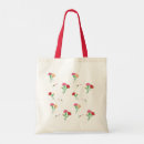 Search for carnations bags Birth month flower