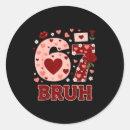 Search for blogs stickers Black history month blogs