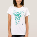 Search for diamond womens tshirts Shape