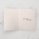 Search for funny christian cards Religious