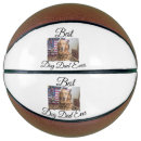 Search for photo basketballs Happy father's day