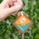 Search for california vintage key rings Beach