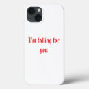 Search for cute couple iphone cases Heart
