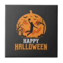 Search for basketball tiles Halloweenparty