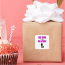 Search for design my own stickers Dog