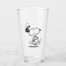 Search for snoopy tumblers Charlie brown