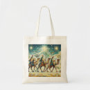 Search for wise bags Jesus
