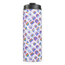 Search for rainbow colors mugs Gay