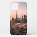 Search for aerial iphone cases Nature