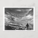 Search for hikers postcards Lantern