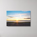 Search for saint cloud art Blue