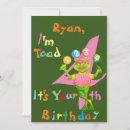 Search for four year old cards Boy