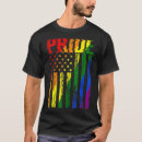 Search for vintage gay tshirts Lesbian