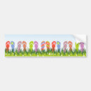 Search for summer bumper stickers Colourful