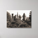 Search for cardiff art Castle