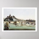 Search for 1771 posters Gaetano