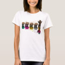 Search for oso clothing Animal