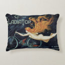Search for victorian decor Steampunk