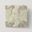 Search for statistic badges Maps