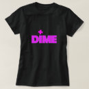Search for dime Girl
