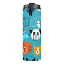 Search for bas mugs Black