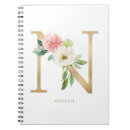 Search for gold foil notebooks Pretty