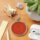 Search for men athlete key rings For him
