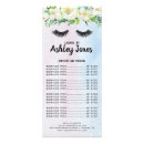 Search for lash extensions Eyelashes