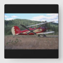 Search for biplane art Aircraft