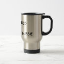 Search for bubby mugs Yiddish