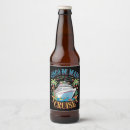 Search for mexico labels 2025