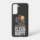 Search for horses samsung cases Western