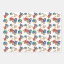 Search for baby boy christmas wrapping paper Birthday