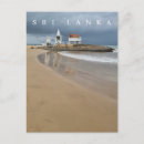 Search for lanka postcards Beach