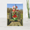 Search for dairy christmas cards Humour