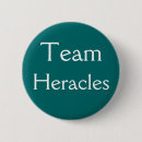 Search for heracles Ancient
