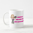 Search for beauticians mugs Hair