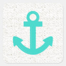 Search for distressed stickers Rustic