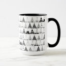 Search for wigwam mugs Teepee