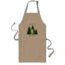 Search for coworkers aprons Friends
