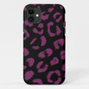 Search for purple and black iphone cases Bold