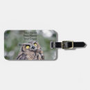 Search for goofy luggage tags Travel