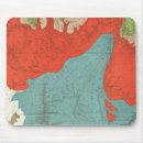 Search for using mousepads Nevada